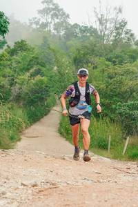 BIB: 
                            <button type="button" onclick="openModal(25057980)" class="btn btn-primary btn-sm float-right btn-popup" data-toggle="modal" data-target=".modal-high-quality">
                        <i class="fas fa-shopping-cart"></i> Add to Cart
                    </button>
                                            <button type="button" onclick="isThisMe(25057980, true)" class="btn btn-success btn-sm float-right btn-popup btn-isme hidden" data-toggle="tooltip" data-placement="bottom" title="นี่คือรูปของคุณใช่ไหม คลิกที่นี่เพื่อเอาเข้าอัลบั้ม">
                        <i class="fas fa-plus"></i> Add to album
                    </button>
                    <button type="button" onclick="isThisMe(25057980, false)" class="btn btn-warning btn-sm float-right btn-popup btn-isnotme hidden">
                        <i class="fas fa-ban"></i> Remove from album
                    </button>